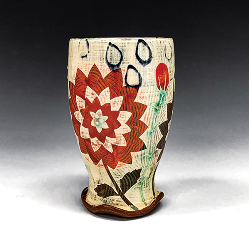 900+ Dfgdfgdfg ideas  ceramics, ceramic art, pottery