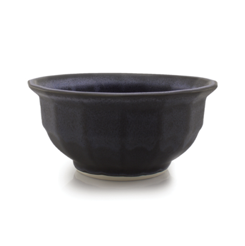 Ceramic Porcelain Mixing Bowl Set - The Bright Angle