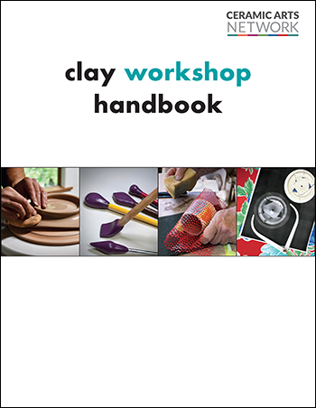 Clay Workshop Handbook