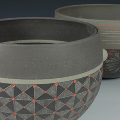 Ceramic Arts Network