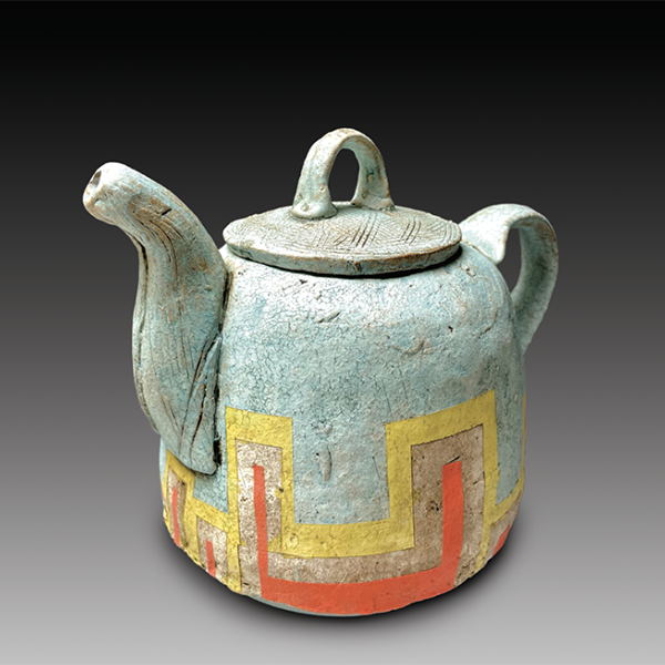 https://ceramicartsnetwork.org/images/default-source/backgrounds/teapot-options-1a019488f-fba6-4277-a223-0d08751f3828.png?sfvrsn=d5d9cb83_1