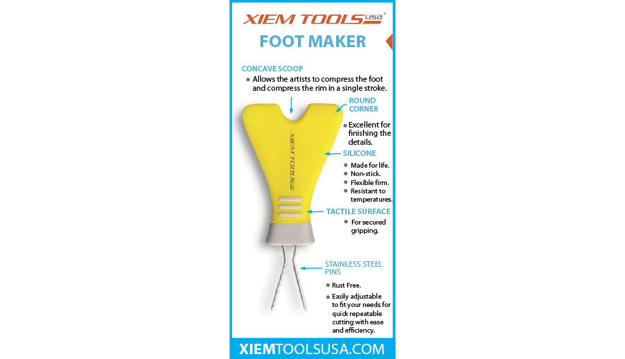 Image of Xiem Tools ad