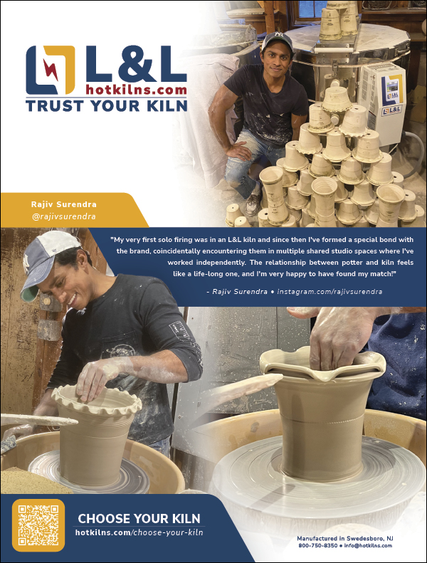 Bailey Pottery Equipment  Underglazes for Ceramics & Pottery