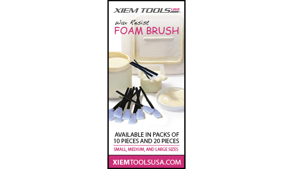 Xiem Tools November 2024 CM ad