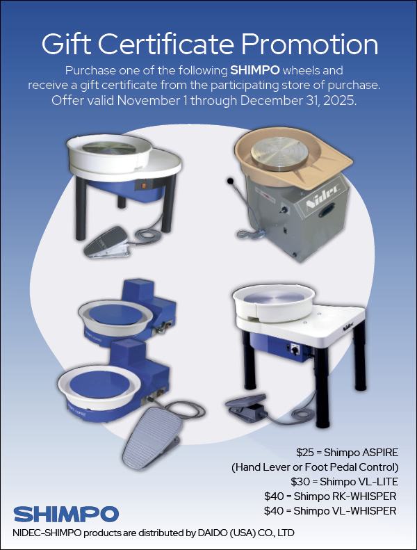 Daido (Nidec-Shimpo) ad