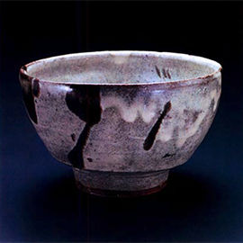 Great Pots by Ulysses Grant Dietz