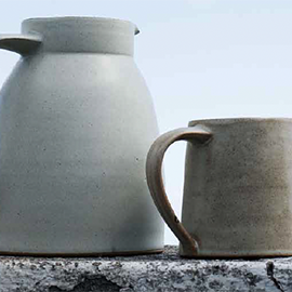 The Potters of Thimi: Village Ceramic Traditions in Flux by Ani Kasten