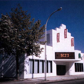 Tile Quilt: A Public Art Venture in Buffalo, New York  by Gail McCarthy