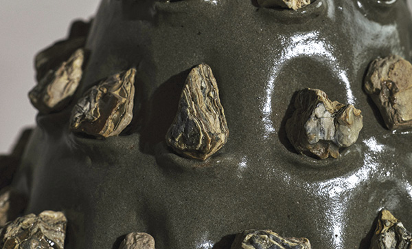 6 Chop Shop (detail).