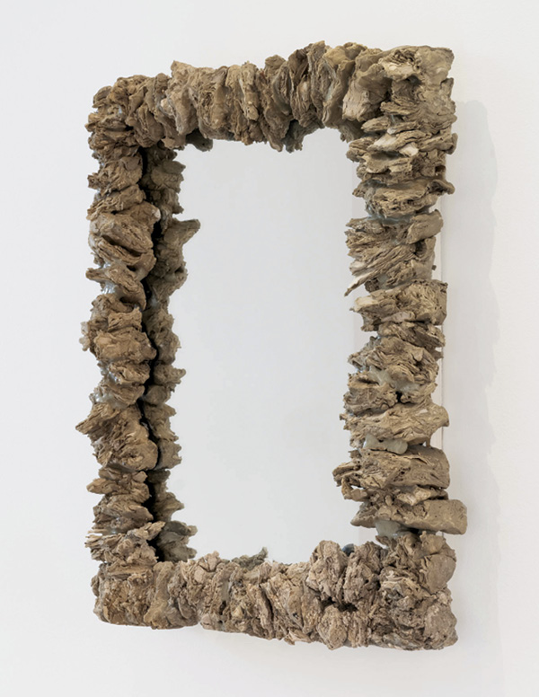 9 Humanity is on the verge of shattering Earth’s natural limits.