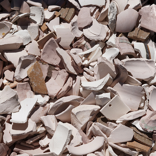 Clay Culture: Material Custodianship by Claire Ellis article thumbnnail