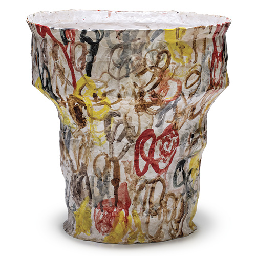 Exposure: April 2026 thumbnail