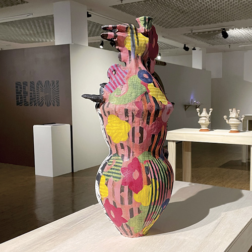 Beacon reviewed by Heidi McKenzie article thumbnail