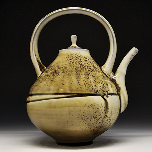 Ben Eberle: Process and Product by Julia Weber article thumbnail