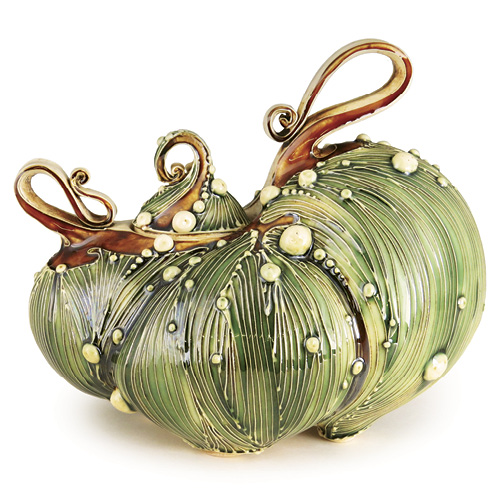 Carol Long: No Straight Lines, Ever by Kim Hurley Andrews article thumbnail