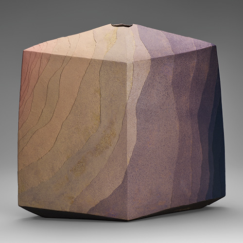 Review: New Japanese Clay by D Wood article thumbnail