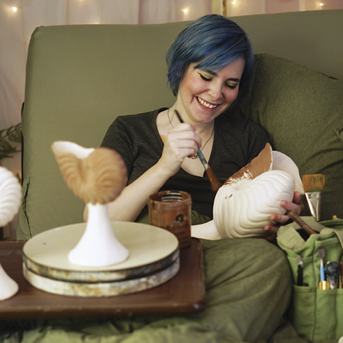 Spotlight: Adapted Function article thumbnail