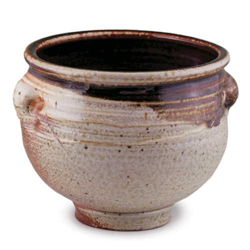 Techno File: Determining Glaze Color by Jeff Zamek article thumbnail