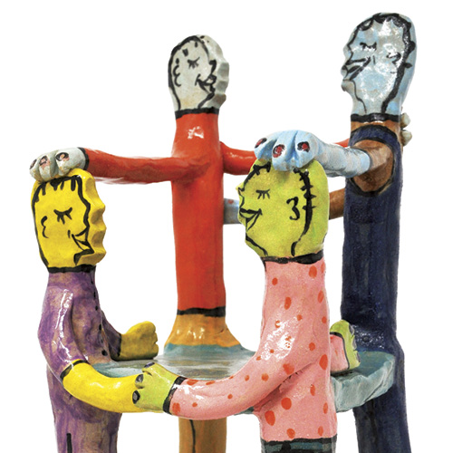 Exposure: February 2026 thumbnail