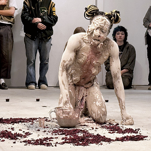 Va-Bene Fiatsi’s Who Heals the Healer by Adam Posnak article thumbnail