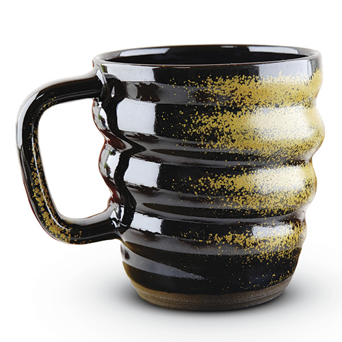 Handle Dynamics by Joe Thompson article thumbnail