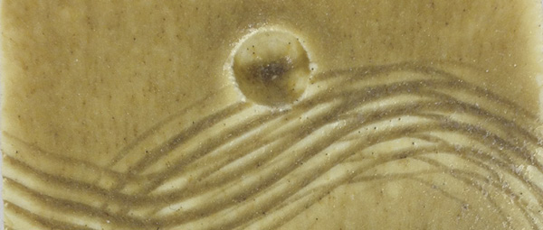 2 Forest Sincoff Gard’s Matte Clear–Sand.