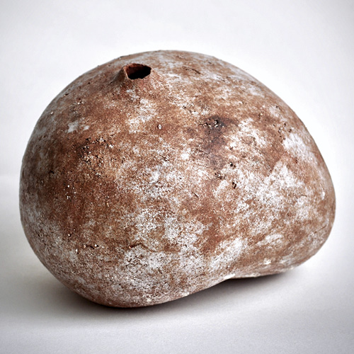 Making Sense of the World with Janice Cormier by Lysanne Larose article thumbnail