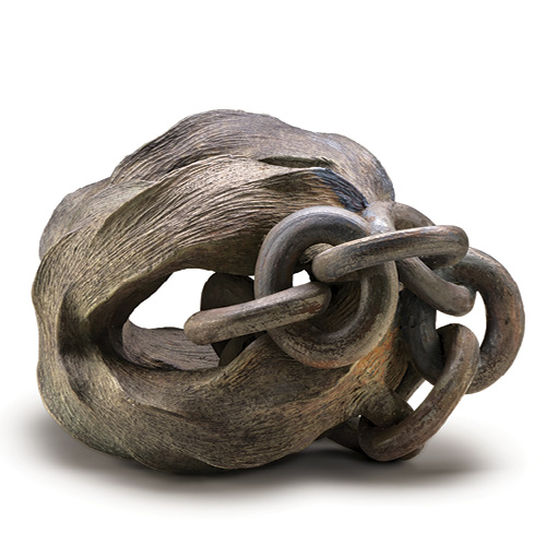 Exposure January 2026 thumbnail image