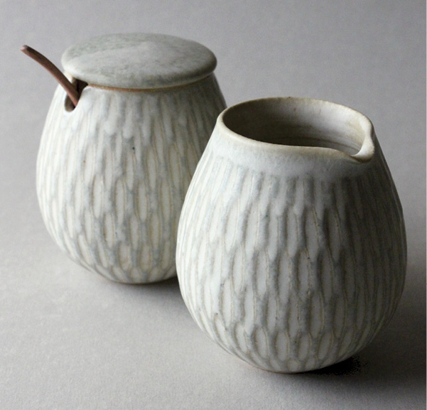 New Pottery Underglaze Concentrates Underglaze Ceramic Glazes Mini