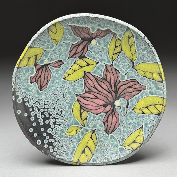 Studio Visit: Eureka Pots, Farmington, Minnesota