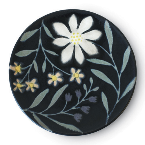 Exposure: March 2026 thumbnail