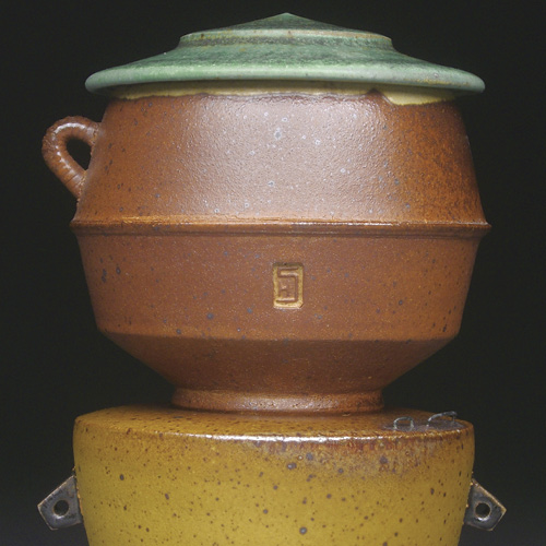 Recipes: High-Fire Atmospheric article thumbnail