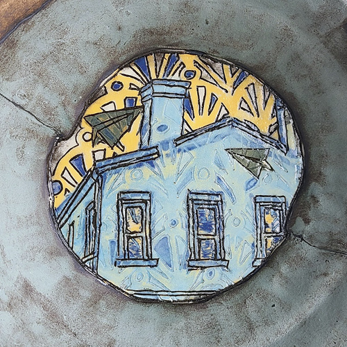 Recipes: Clear Choice article thumbnail