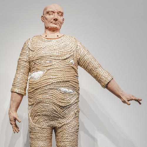 Spotlight: Building Together article thumbnail