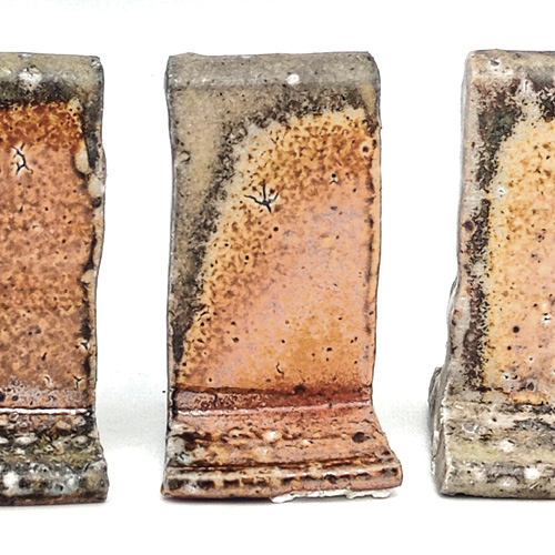 Techno File: Flashing Color Control by Scott Valentine and Ryan Coppage, PhD article thumbnail