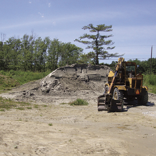 Economics and Raw Materials by Jeff Zamek article thumbnail