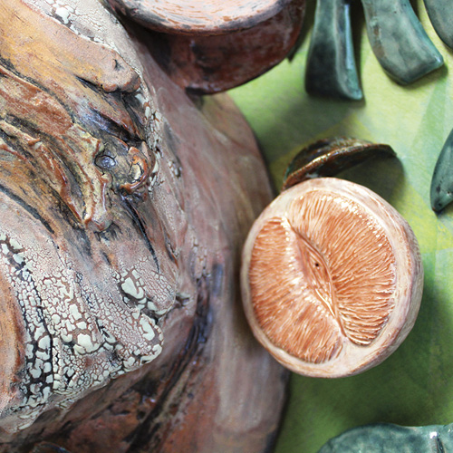 Recipes: Lush Layers by Shelsea Dodd and Chance Taylor article thumbnail