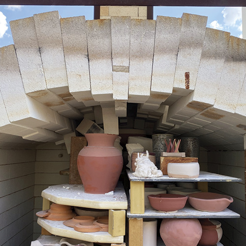 Tips and Tools: Arch Reset by David Stevens article thumbnail