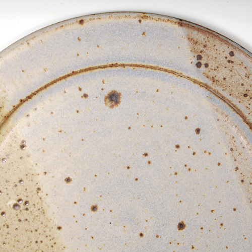 Techno File: Problems with Fireclay by Jeff Zamek article thumbnail