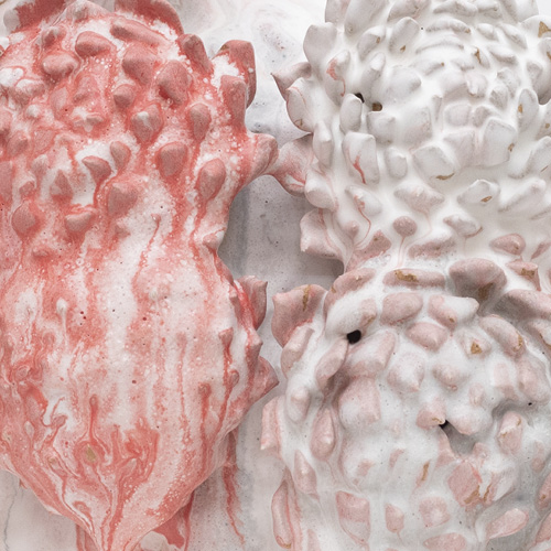 From the Editor: Another Layer by Margaret Kinkeade article thumbnail