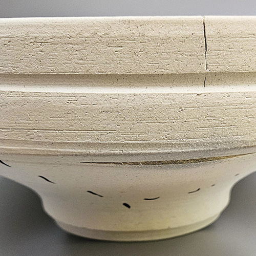 Techno File: Bisque Firing by Jeff Zamek article thumbnail
