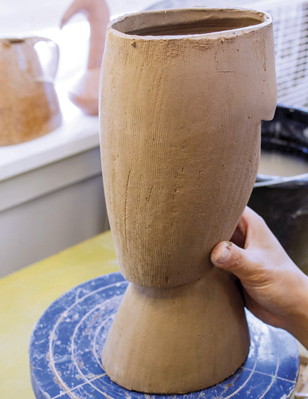 12 Play with the multiple components and find a dynamic composition.