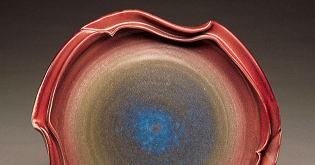 Five Reasons to Convert Cone 10 Reduction Glazes to Cone 6