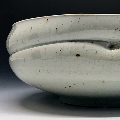Pinnell Celadon
