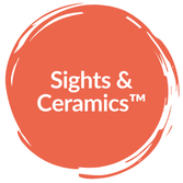 Sights and Ceramics