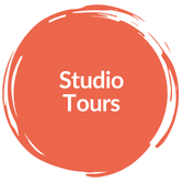 Studio Tours