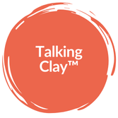 Talking Clay