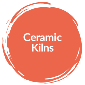 Ceramic Kilns