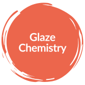 Glaze Chemistry