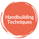 Handbuilding Techniques